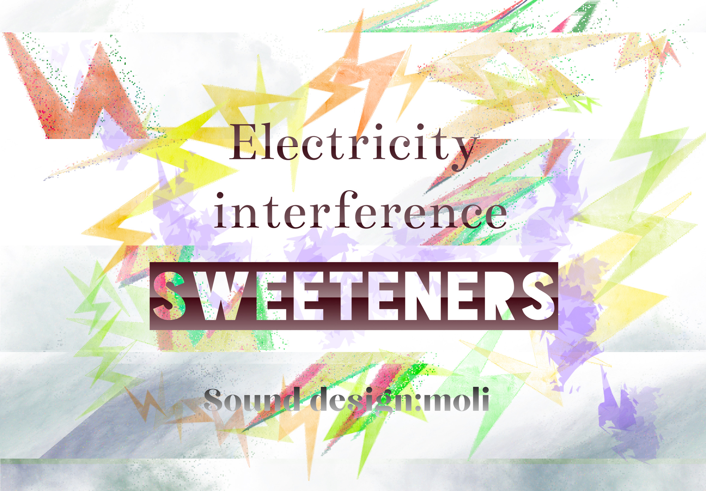 Electricity & Interference